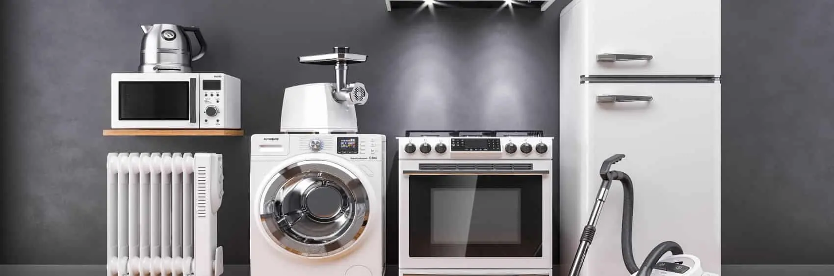 Yalıhüyük Midea Kombi Servisi